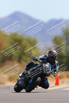 media/Mar-24-2025-Moto Forza (Mon) [[57ce5c5cff]]/2-Intermediate Group/Session 3 Turn 7/